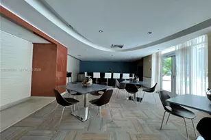 951 Brickell Ave, Miami, FL 33131 - Photo 25