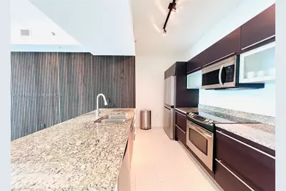 951 Brickell Ave #3300, Miami, FL 33131 - Photo 3