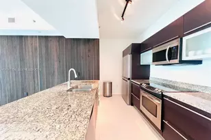 951 Brickell Ave, Miami, FL 33131 - Photo 3