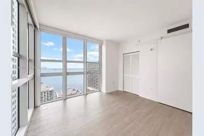 951 Brickell Ave #3300, Miami, FL 33131 - Photo 11
