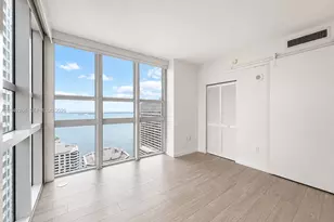 951 Brickell Ave, Miami, FL 33131 - Photo 11