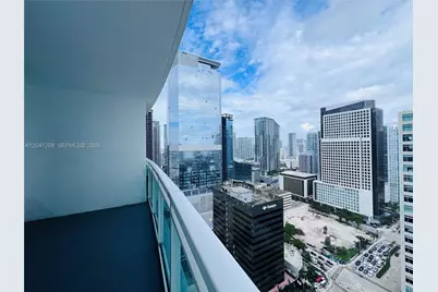 951 Brickell Ave #3300, Miami, FL 33131 - Photo 15