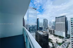 951 Brickell Ave, Miami, FL 33131 - Photo 15