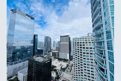 951 Brickell Ave #3300, Miami, FL 33131 - Photo 1