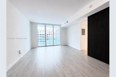 951 Brickell Ave #3300, Miami, FL 33131 - Photo 7