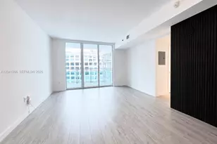 951 Brickell Ave, Miami, FL 33131 - Photo 7