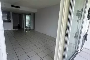 14170 SW 84th St, Miami, FL 33183 - Photo 17