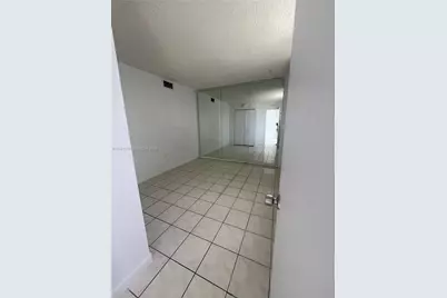 14170 SW 84th St #203-F, Miami, FL 33183 - Photo 11