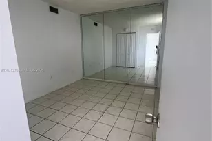 14170 SW 84th St, Miami, FL 33183 - Photo 11