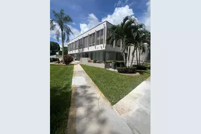 14170 SW 84th St #203-F, Miami, FL 33183 - Photo 5