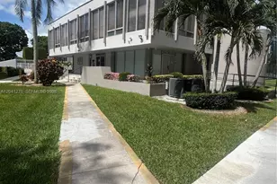 14170 SW 84th St, Miami, FL 33183 - Photo 5