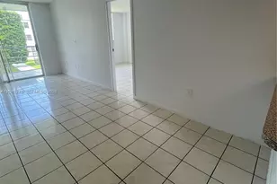 14170 SW 84th St, Miami, FL 33183 - Photo 13