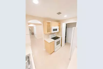 6670 NW 114th Ave #603, Doral, FL 33178 - Photo 13
