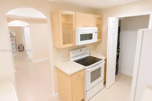 6670 NW 114th Ave, Doral, FL 33178 - Photo 13