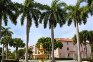 6670 NW 114th Ave, Doral, FL 33178 - Photo 19