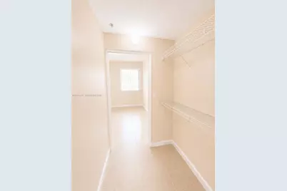 6670 NW 114th Ave #603, Doral, FL 33178 - Photo 15