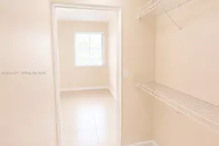 6670 NW 114th Ave, Doral, FL 33178 - Photo 15