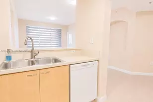 6670 NW 114th Ave, Doral, FL 33178 - Photo 5