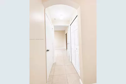 6670 NW 114th Ave #603, Doral, FL 33178 - Photo 11