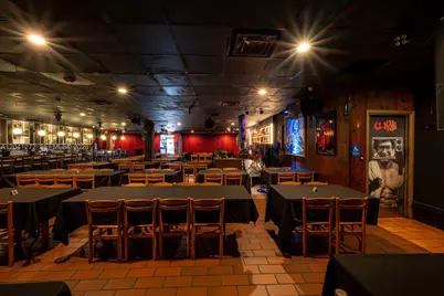 1200 NW 78 Avenue, Miami, FL 33126 - Photo 33
