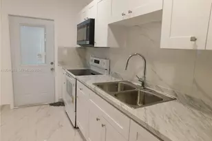 2230 NW 58th St, Miami, FL 33142 - Photo 7