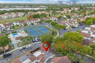 525 NW 100th Ct, Miami, FL 33172 - Photo 31