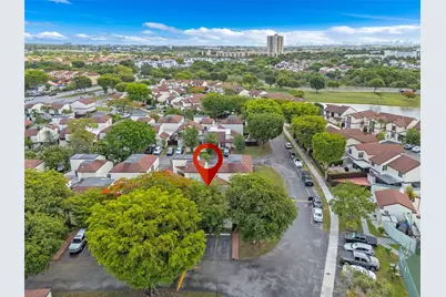 525 NW 100th Ct #525, Miami, FL 33172 - Photo 29