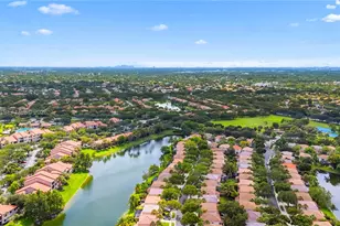 [Address not provided], Plantation, FL 33322 - Photo 47