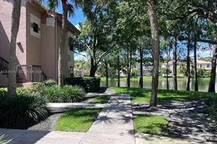 [Address not provided], Plantation, FL 33322 - Photo 1