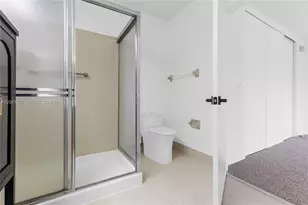 [Address not provided], Plantation, FL 33322 - Photo 21