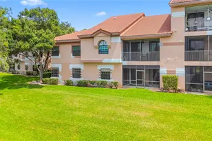 [Address not provided], Plantation, FL 33322 - Photo 5