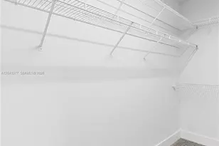 [Address not provided], Plantation, FL 33322 - Photo 19