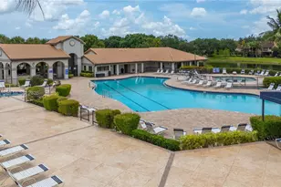 [Address not provided], Plantation, FL 33322 - Photo 45