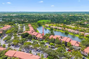 [Address not provided], Plantation, FL 33322 - Photo 53