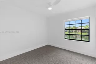 [Address not provided], Plantation, FL 33322 - Photo 23
