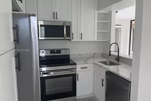 [Address not provided], Plantation, FL 33322 - Photo 7