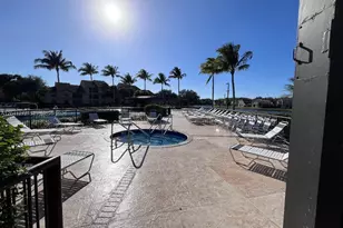 [Address not provided], Plantation, FL 33322 - Photo 43
