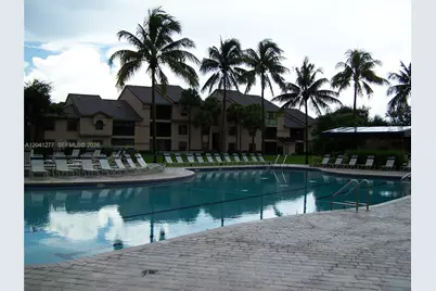 [Address not provided], Plantation, FL 33322 - Photo 23