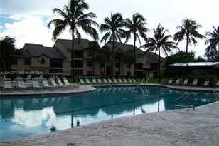 [Address not provided], Plantation, FL 33322 - Photo 23