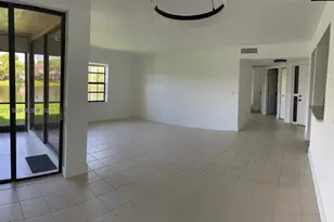 [Address not provided], Plantation, FL 33322 - Photo 11