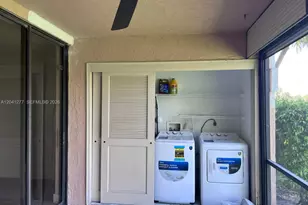 [Address not provided], Plantation, FL 33322 - Photo 31