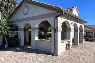 [Address not provided], Plantation, FL 33322 - Photo 25