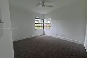 [Address not provided], Plantation, FL 33322 - Photo 27
