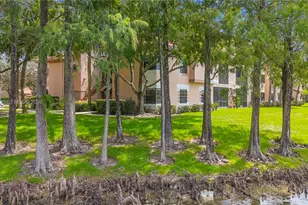 [Address not provided], Plantation, FL 33322 - Photo 35