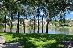 [Address not provided], Plantation, FL 33322 - Photo 37