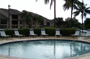 [Address not provided], Plantation, FL 33322 - Photo 21