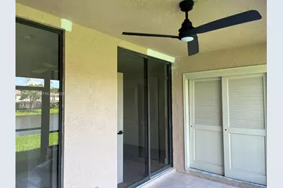 [Address not provided], Plantation, FL 33322 - Photo 15
