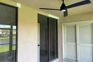 [Address not provided], Plantation, FL 33322 - Photo 15