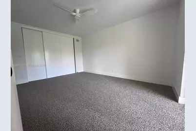 [Address not provided], Plantation, FL 33322 - Photo 9