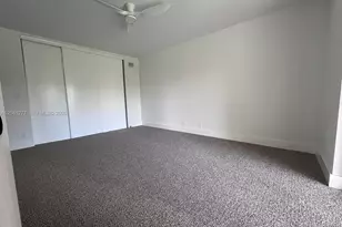 [Address not provided], Plantation, FL 33322 - Photo 9